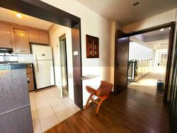 Blk 375 Commonwealth Avenue (Queenstown), HDB 4 Rooms #490992211